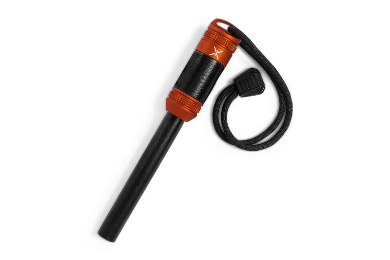 fireROD XL Firestarter
