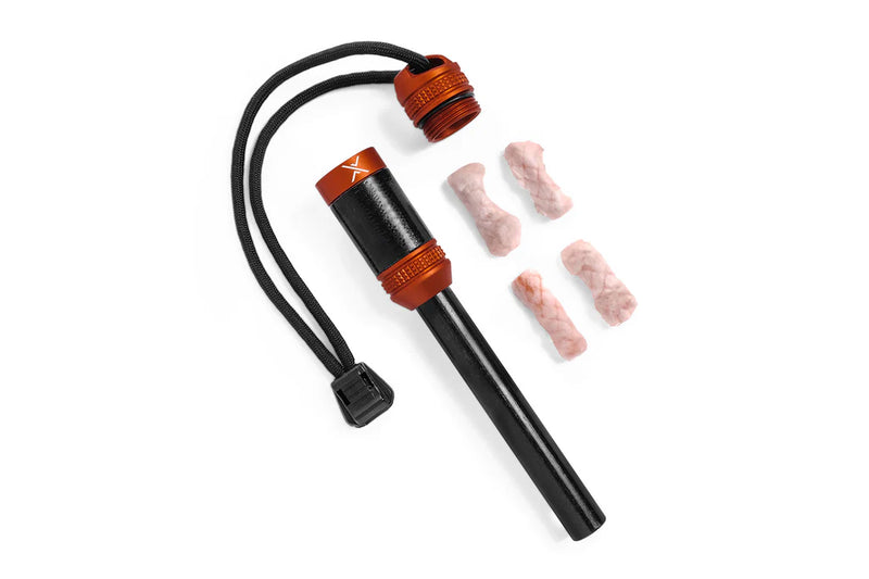 fireROD XL Firestarter