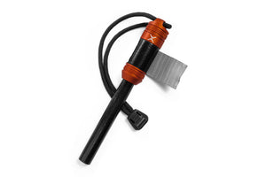 fireROD XL Firestarter