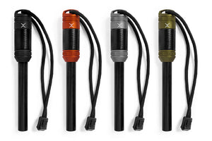 fireROD XL Firestarter