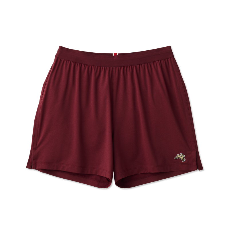 Session Shorts | 5" Inseam | Italian Liner