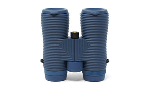 Field Issue 8x42 Waterproof Binoculars | BaK4 Prism | Fogproof