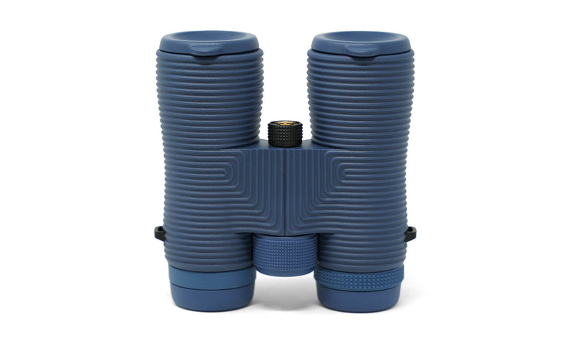 Field Issue 8x42 Waterproof Binoculars | BaK4 Prism | Fogproof