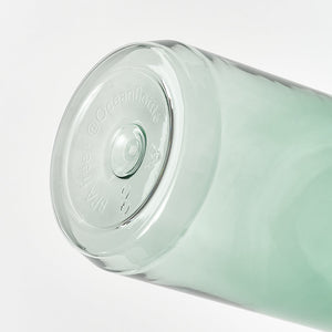 GO Clear Water Bottle | 24oz Tritan™ Straw Bottle | BPA-Free
