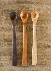 Kind Word Honey Spoon