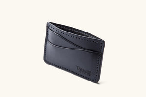 Journeyman Cardholder | Tanner Goods
