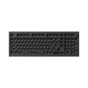 Keychron Q5 Max Wireless Mechanical Keyboard