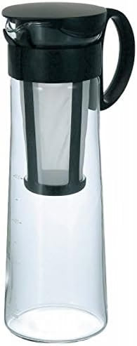 Mizudashi Cold Brew Maker