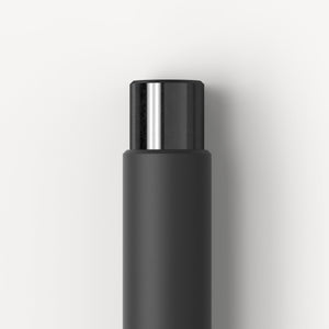 Mark One Retractable Pen | All-Metal | Cerakote Finish