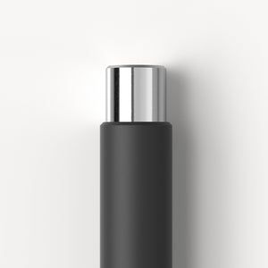 Mark One Retractable Pen | All-Metal | Cerakote Finish