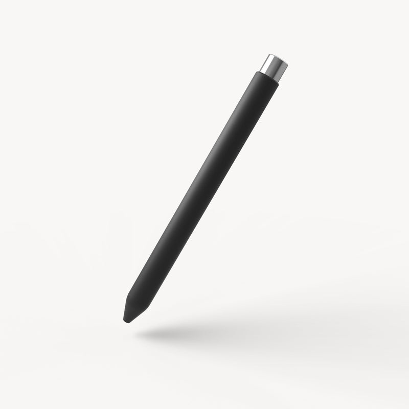 Mark One Retractable Pen | All-Metal | Cerakote Finish