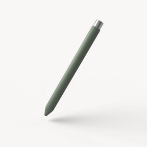Mark One Retractable Pen | All-Metal | Cerakote Finish