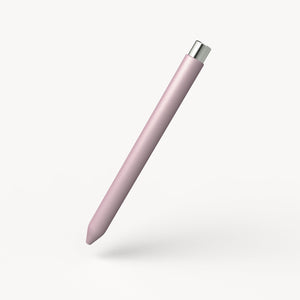Mark One Retractable Pen | All-Metal | Cerakote Finish
