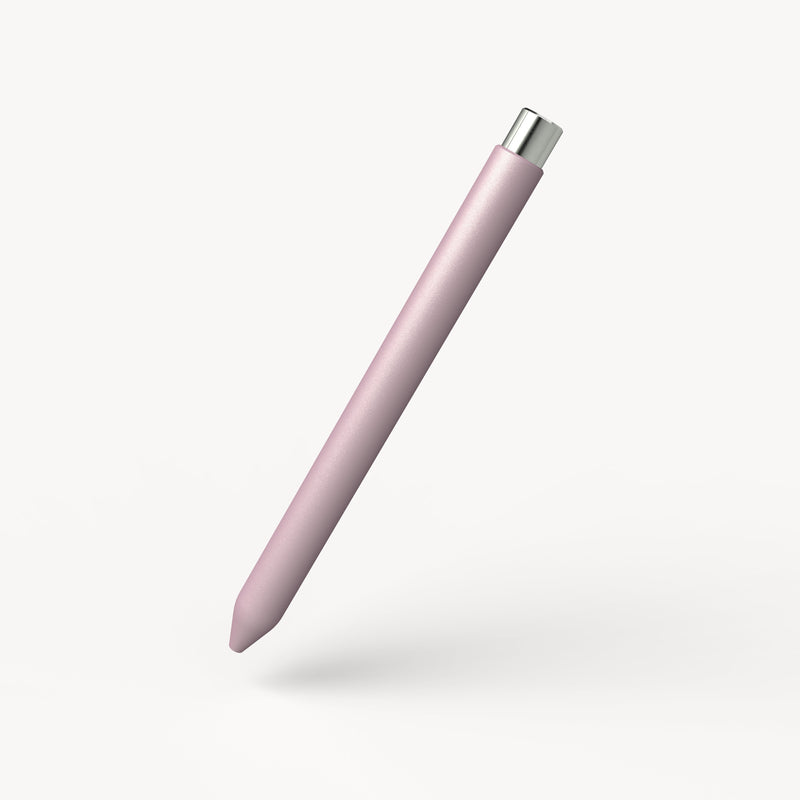 Mark One Retractable Pen | All-Metal | Cerakote Finish