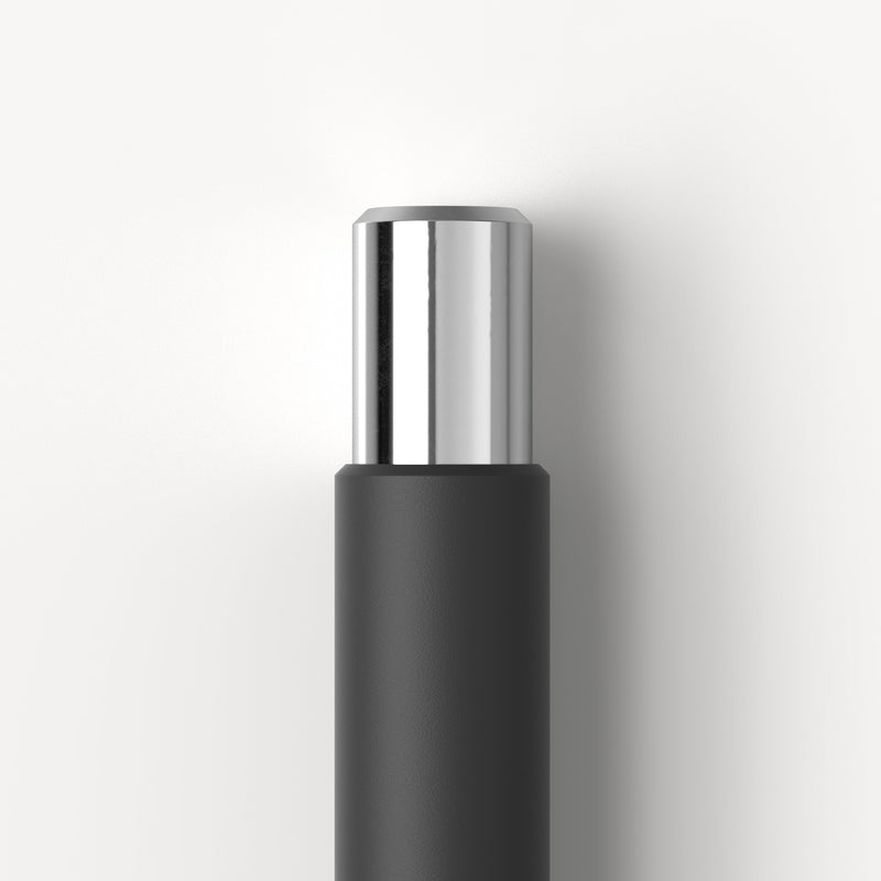 Mark Three Mechanical Pencil | Machined Aluminum | 0.7mm Lead