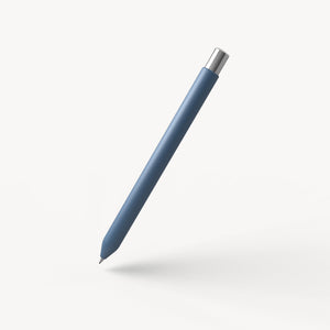 Mark Three Mechanical Pencil | Machined Aluminum | 0.7mm Lead