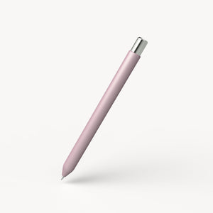 Mark Three Mechanical Pencil | Machined Aluminum | 0.7mm Lead