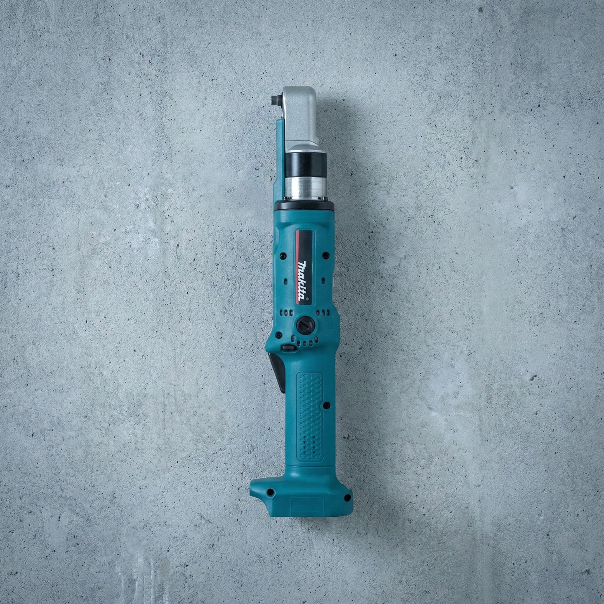 Makita 12 V Cordless Precise Torque Angle Wrench
