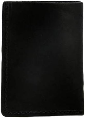 Minimal Cardholder | Tanner Goods