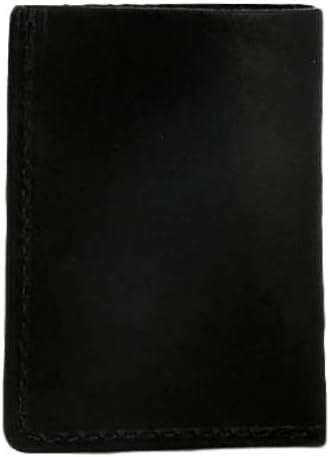 Minimal Cardholder | Tanner Goods