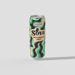 Dream Team Variety Pack | 12 Cans