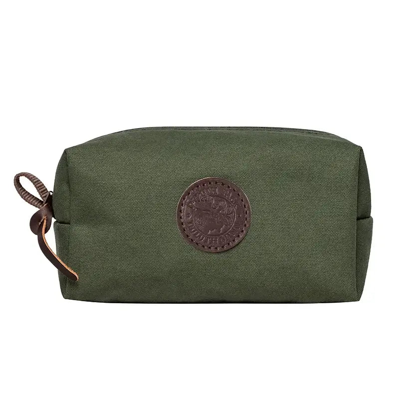 Grab-N-Go Bag | Duluth Pack Canvas & Waxed Canvas