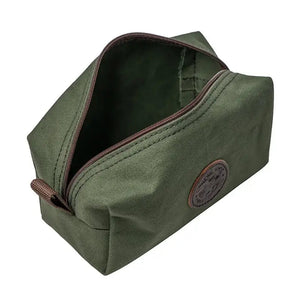 Grab-N-Go Bag | Duluth Pack Canvas & Waxed Canvas