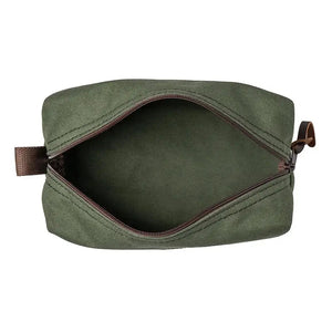Grab-N-Go Bag | Duluth Pack Canvas & Waxed Canvas