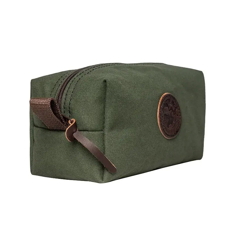 Grab-N-Go Bag | Duluth Pack Canvas & Waxed Canvas
