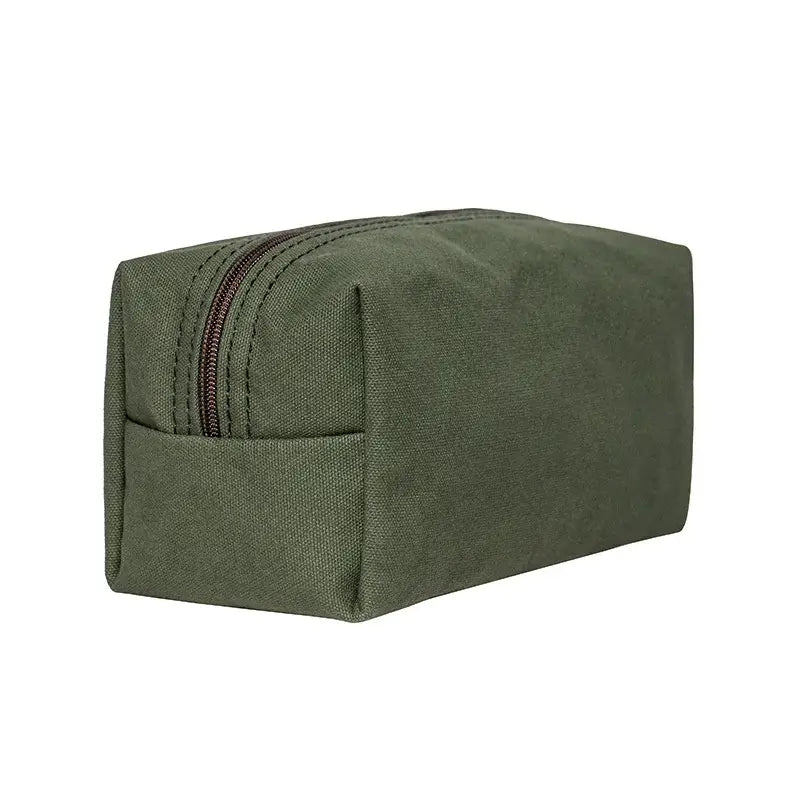 Grab-N-Go Bag | Duluth Pack Canvas & Waxed Canvas