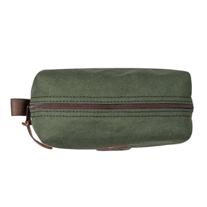 Grab-N-Go Bag | Duluth Pack Canvas & Waxed Canvas