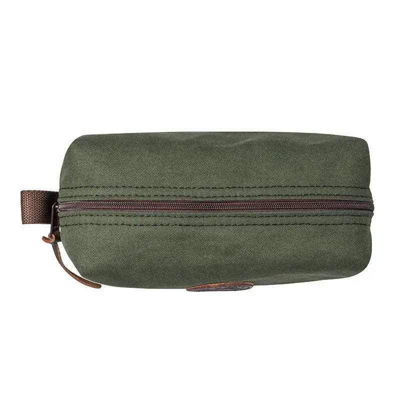 Grab-N-Go Bag | Duluth Pack Canvas & Waxed Canvas