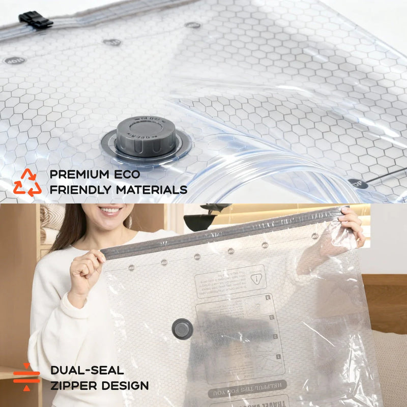 Nano Bag Set