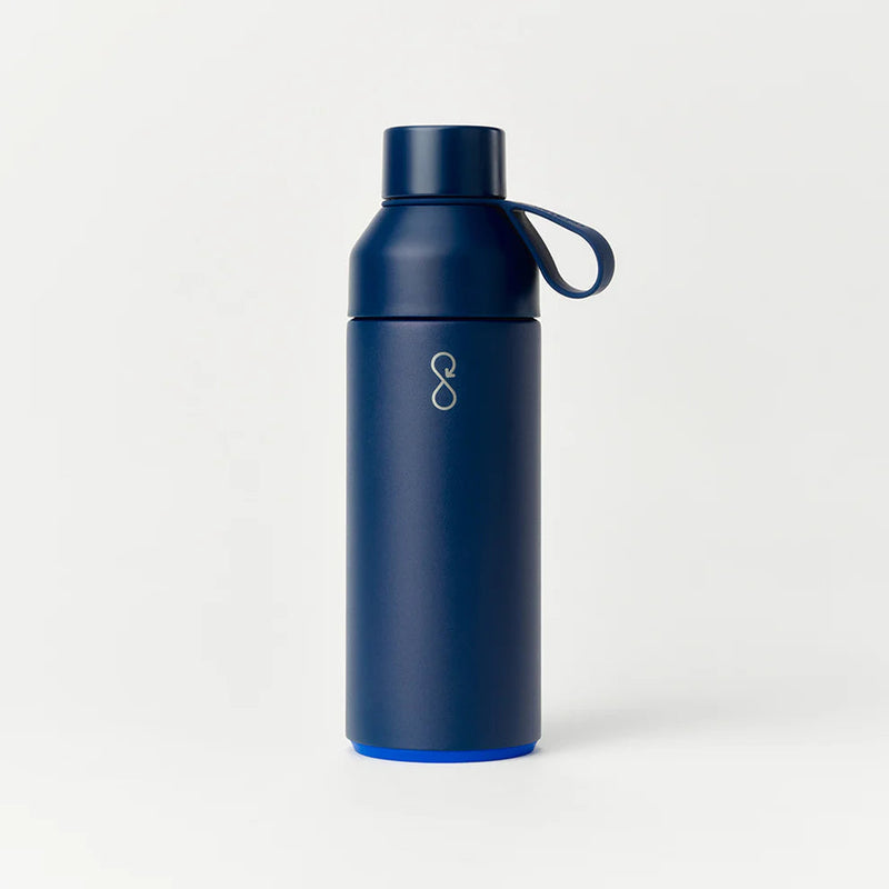 Original Bottle | 17oz Insulated Water Bottle | 65% Recycled Materials