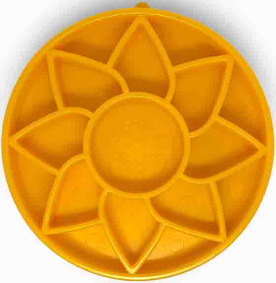 Dog Enrichment Starter Pack | 7 Slow Feeder & Lick Mat Toys | USA Made