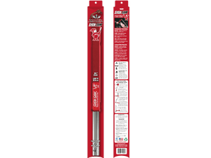 Sven-Saw 21" Folding Saw | 14 oz | Made in USA