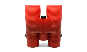 Pro Issue 8x42 Waterproof Binoculars | BaK4 Prisms | IPX7 Rated