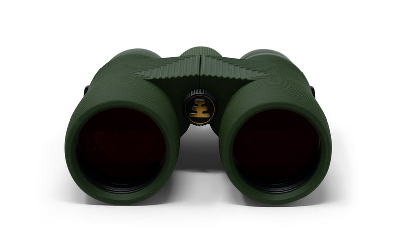Pro Issue 8x42 Waterproof Binoculars | BaK4 Prisms | 429 ft Field of View
