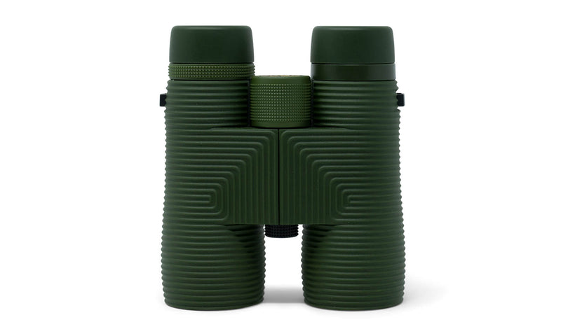 Pro Issue 8x42 Waterproof Binoculars | BaK4 Prisms | 429 ft Field of View
