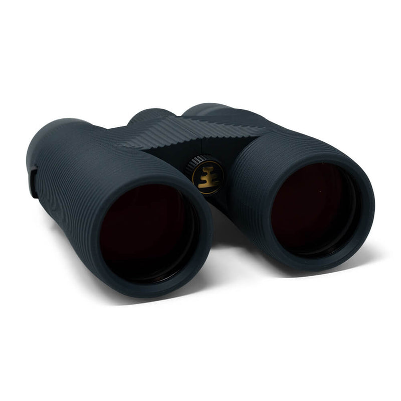 Pro Issue 10x42 Waterproof Binoculars | BaK4 Prisms | IPX7 Rated