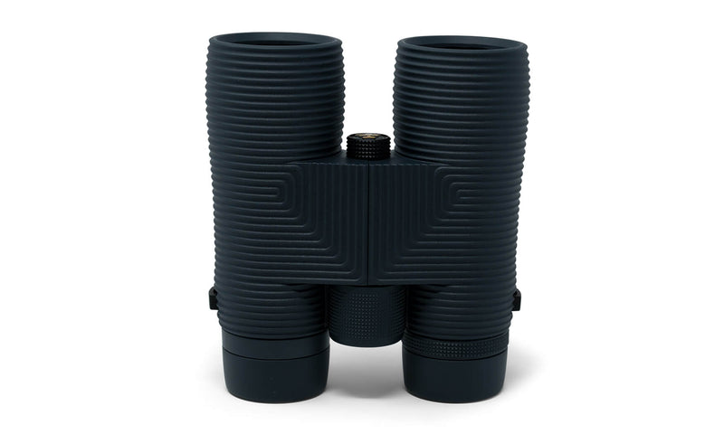 Pro Issue 10x42 Waterproof Binoculars | BaK4 Prisms | IPX7 Rated
