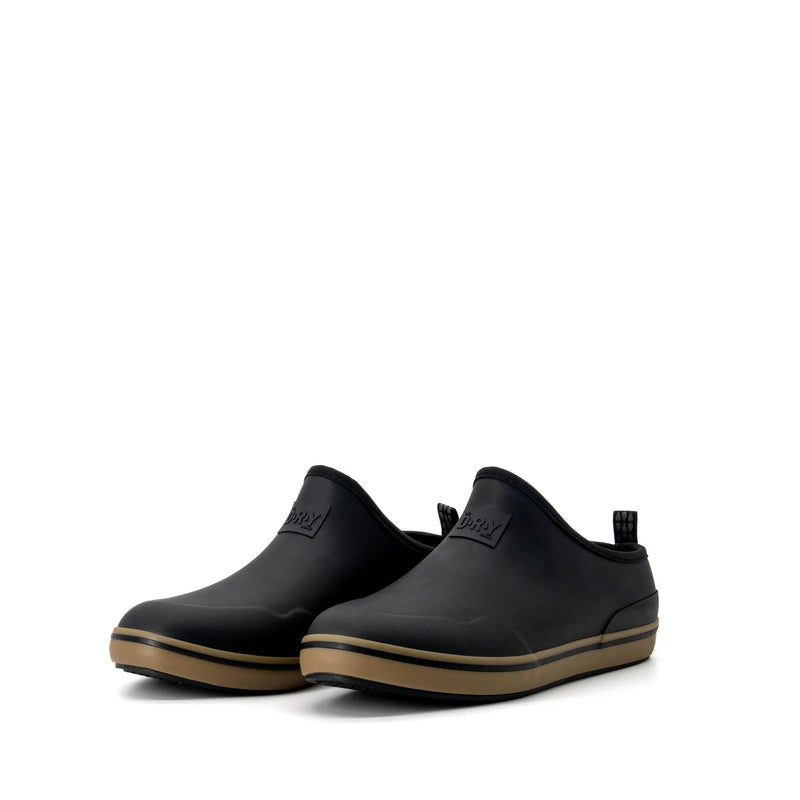 Soot & Soil River Clog | Waterproof Neoprene & Rubber | Non-Slip Sole