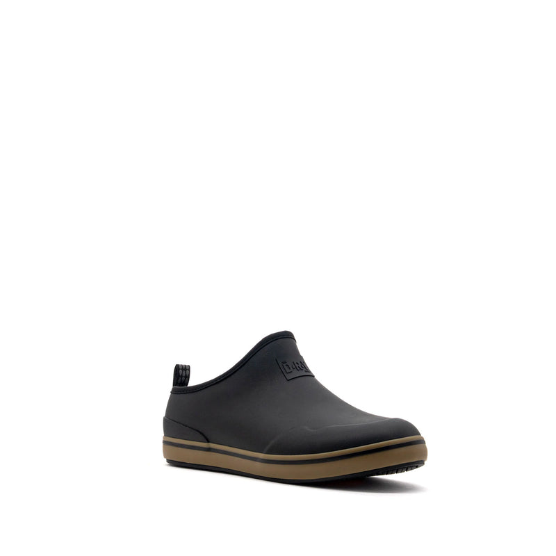 Soot & Soil River Clog | Waterproof Neoprene & Rubber | Non-Slip Sole