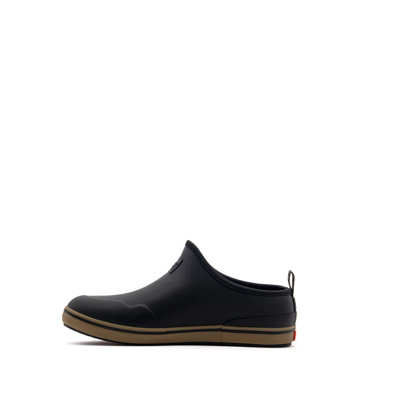 Soot & Soil River Clog | Waterproof Neoprene & Rubber | Non-Slip Sole