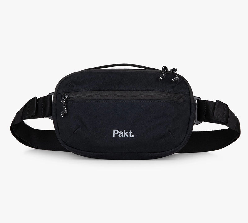 Everyday 3L Sling | Convertible Cross-Body & Belt Bag