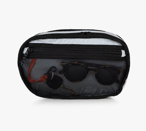 Everyday 3L Sling | Convertible Cross-Body & Belt Bag
