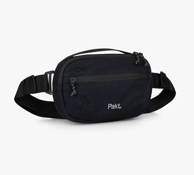 Everyday 3L Sling | Convertible Cross-Body & Belt Bag