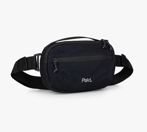Everyday 3L Sling | Convertible Cross-Body & Belt Bag