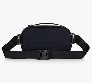 Everyday 3L Sling | Convertible Cross-Body & Belt Bag