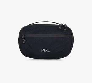 Everyday 3L Sling | Convertible Cross-Body & Belt Bag